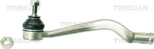 Cap De Bara Triscan Dacia 8500 25132