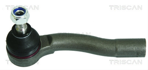 Cap De Bara Triscan Daewoo 8500 21107