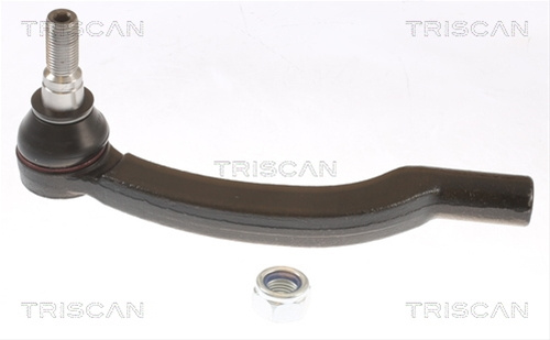 Cap De Bara Triscan Fiat 8500 10120