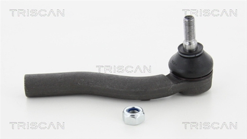 Cap De Bara Triscan Fiat 8500 15113