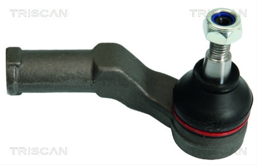 Cap De Bara Triscan Ford 8500 10109