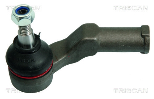 Cap De Bara Triscan Ford 8500 10110