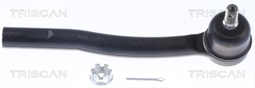 Cap De Bara Triscan Ford Usa 8500 80129