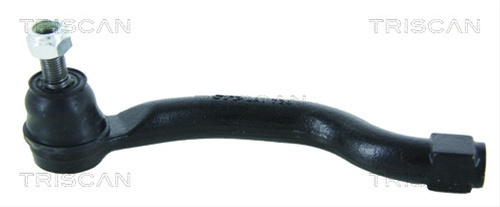 Cap De Bara Triscan Honda 8500 40112
