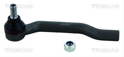 Cap De Bara Triscan Honda 8500 40126