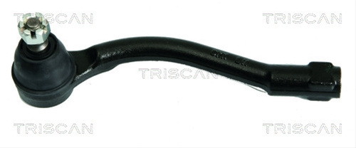 Cap De Bara Triscan Hyundai 8500 43114