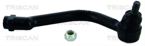 Cap De Bara Triscan Hyundai 8500 43125