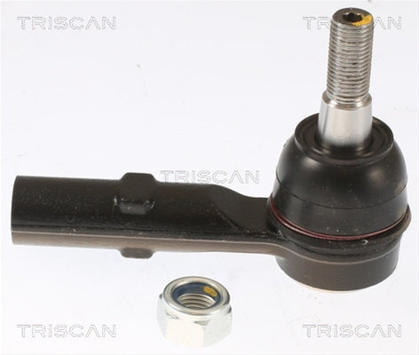 Cap De Bara Triscan Iveco 8500 15133