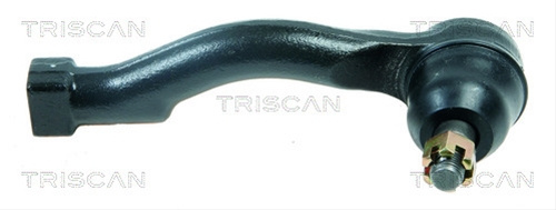 Cap De Bara Triscan Kia 8500 18111