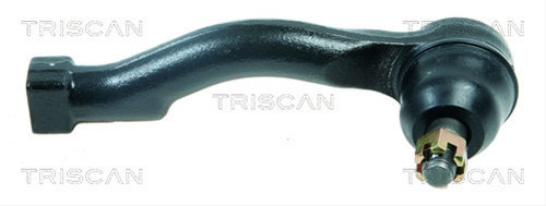 Cap De Bara Triscan Kia 8500 18111