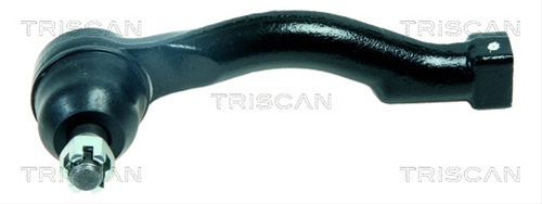 Cap De Bara Triscan Kia 8500 18112