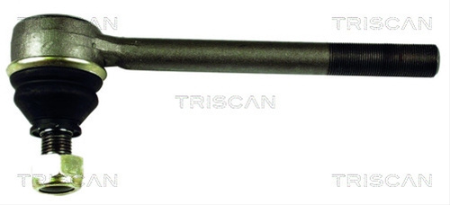 Cap De Bara Triscan Lada 8500 7020