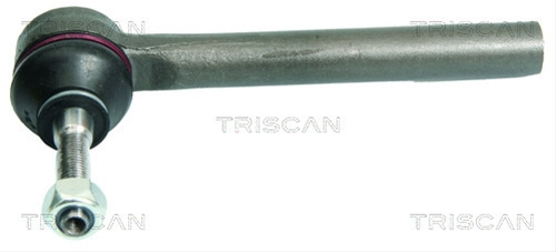 Cap De Bara Triscan Lancia 8500 15118