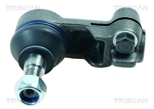 Cap De Bara Triscan Land Rover 8500 17120