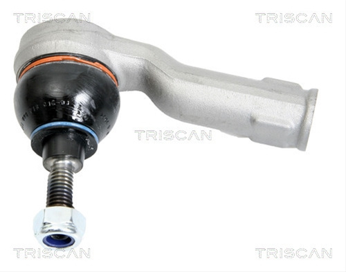 Cap De Bara Triscan Land Rover 8500 17121
