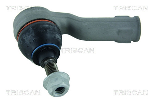 Cap De Bara Triscan Land Rover 8500 17122
