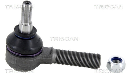 Cap De Bara Triscan Land Rover 8500 17124