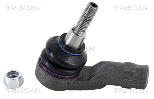Cap De Bara Triscan Land Rover 8500 17125