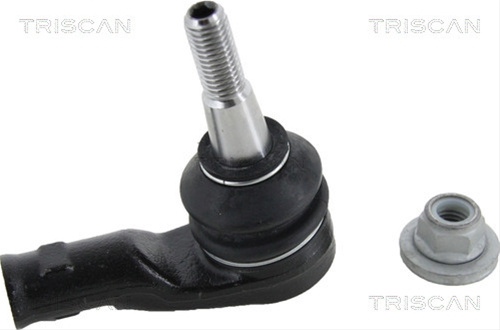Cap De Bara Triscan Land Rover 8500 17129