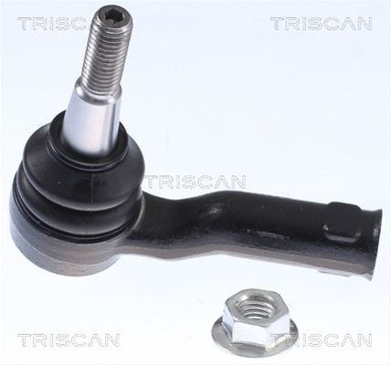 Cap De Bara Triscan Land Rover 8500 17132