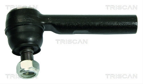 Cap De Bara Triscan Lexus 8500 13147