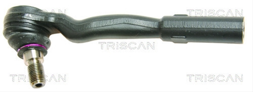 Cap De Bara Triscan Mercedes-Benz 8500 23120