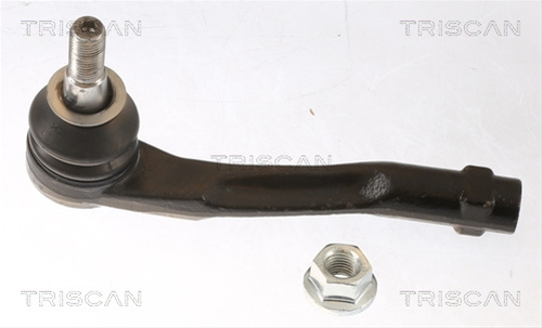 Cap De Bara Triscan Mercedes-Benz 8500 23170