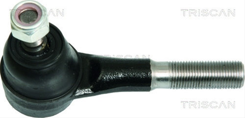Cap De Bara Triscan Mitsubishi 8500 42103