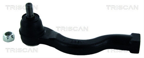 Cap De Bara Triscan Mitsubishi 8500 42106