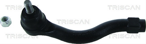Cap De Bara Triscan Mitsubishi 8500 42112