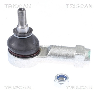 Cap De Bara Triscan Mitsubishi 8500 43101