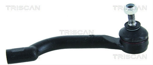 Cap De Bara Triscan Nissan 8500 10125