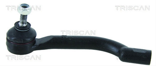 Cap De Bara Triscan Nissan 8500 10126