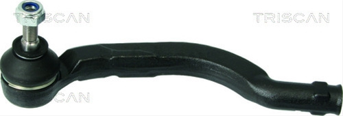 Cap De Bara Triscan Opel 8500 10106