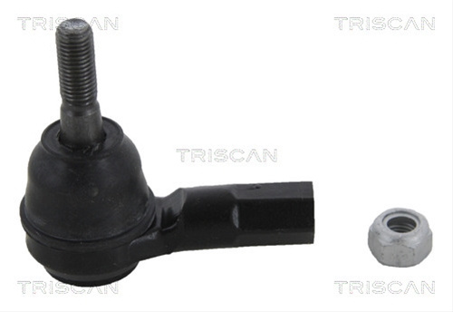 Cap De Bara Triscan Opel 8500 10128