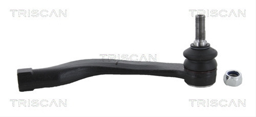 Cap De Bara Triscan Opel 8500 10133