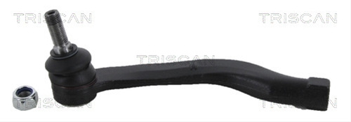 Cap De Bara Triscan Opel 8500 10134