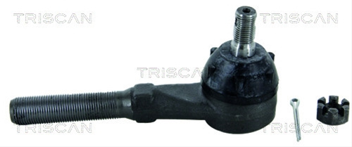 Cap De Bara Triscan Plymouth 8500 80113