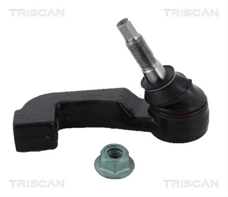 Cap De Bara Triscan Plymouth 8500 80117