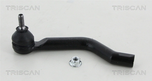 Cap De Bara Triscan Renault 8500 14154