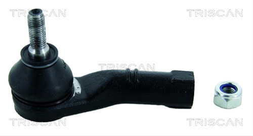 Cap De Bara Triscan Renault 8500 25124