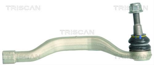 Cap De Bara Triscan Renault 8500 25133
