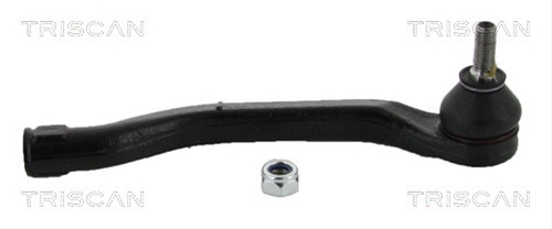 Cap De Bara Triscan Renault 8500 25135