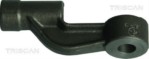 Cap De Bara Triscan Smart 8500 23127