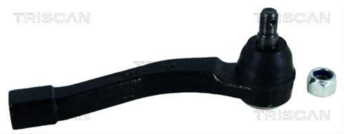 Cap De Bara Triscan Ssangyong 8500 44101