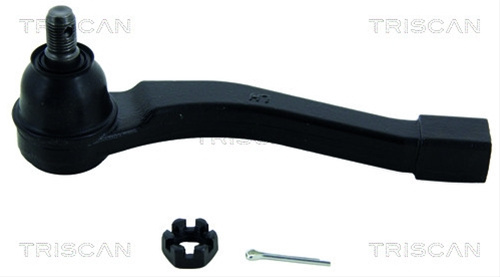 Cap De Bara Triscan Ssangyong 8500 44102