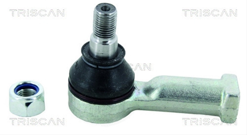 Cap De Bara Triscan Ssangyong 8500 44103