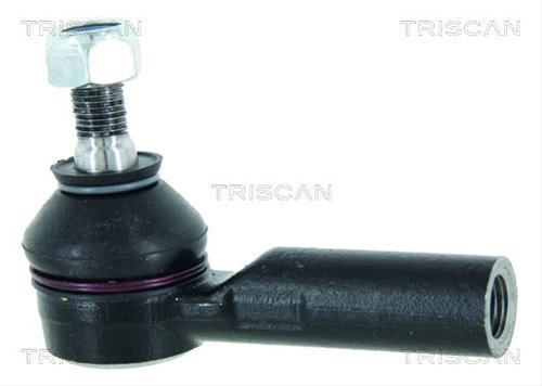 Cap De Bara Triscan Suzuki 8500 10123