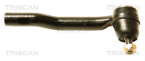 Cap De Bara Triscan Suzuki 8500 69103