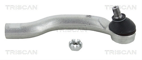Cap De Bara Triscan Suzuki 8500 69111